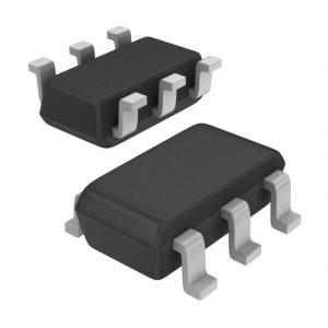 Quality AP3211HKTR-G1 for sale