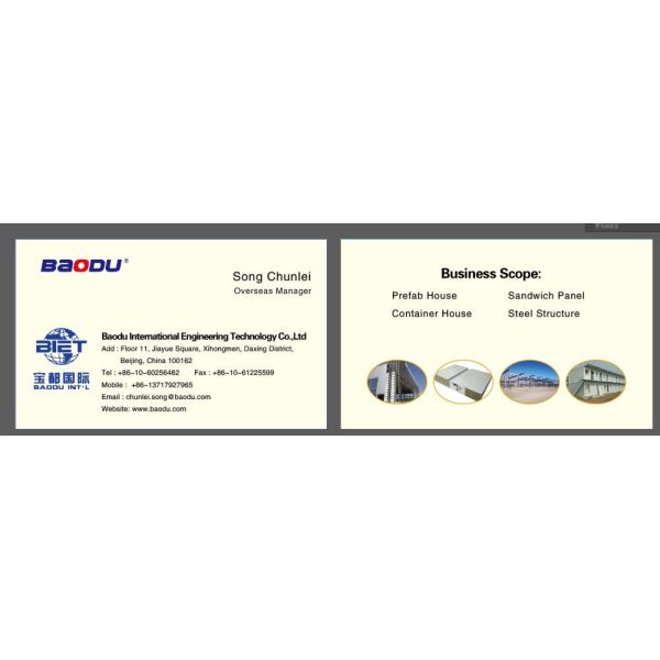 Industrial Prefabricated Steel Structure Logistic Center Warehouse Light Frame Modular Storage Building