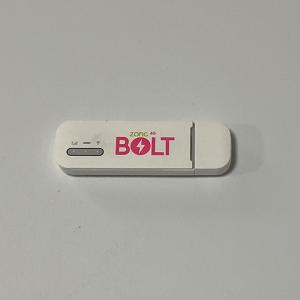 China GW243 4G/3G USB WIFI DONGLE - LTE/UMTS Bands Support, High-Speed Wi-Fi, LED Indicators on sale