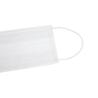 Buy cheap EN14683 FDA510K GB32610 Disposable Protective Face Mask from wholesalers