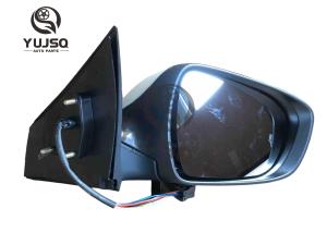 Quality Rearview Mirror Right 1018033920 For GEELY GC6 for sale