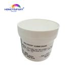 Molykote Grease 2kg For HP 870 Copier Supply Laser Printer
