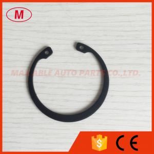 China HX35 turbo seal plate clip/snap ring for repair kits on sale