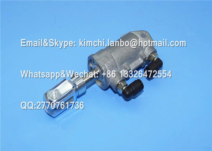 LANBOFFSETPRESS 00.580.3387/02 pneumatic cylinder HIGH QUALITY parts of offset printing machine