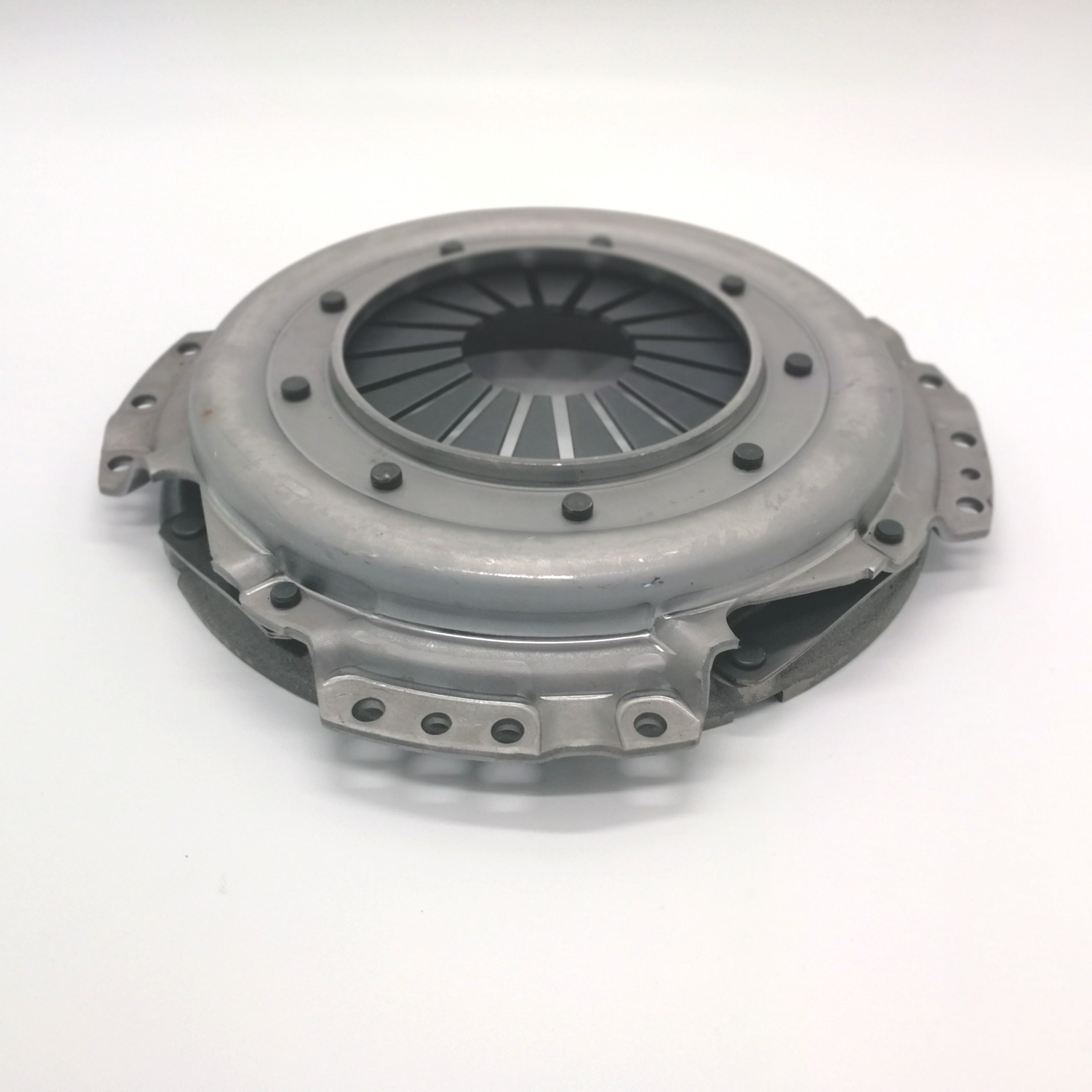 MZC606 CLUTCH COVER YJ01-16-410 YJO2-16-410A TM01-16-410 MZC625 300X180X CLUTCH COVER