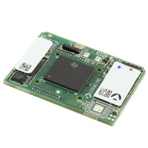 Quality SOMAM1808-10-1502QHCR for sale