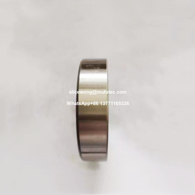 996911 Automotive Clutch Release Bearings 53x85x19mm