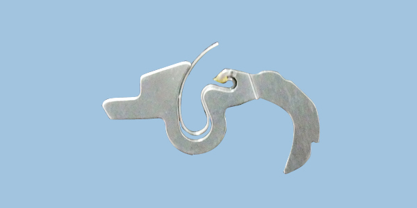 Sinker12G