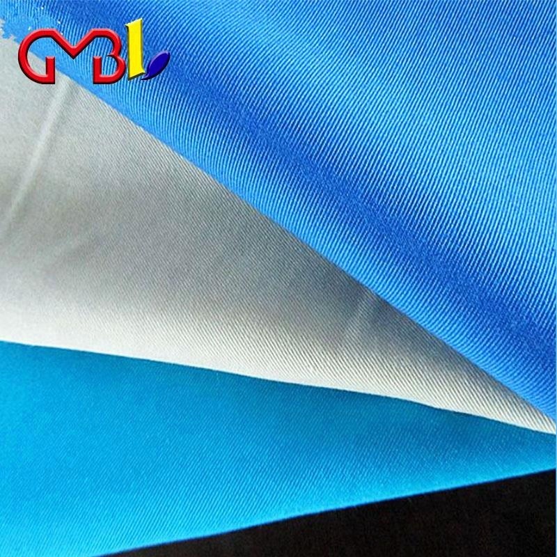 Soft 210T Taffeta Polyester Lining Fabric for Car in Soft and Tear-Resistant Material
