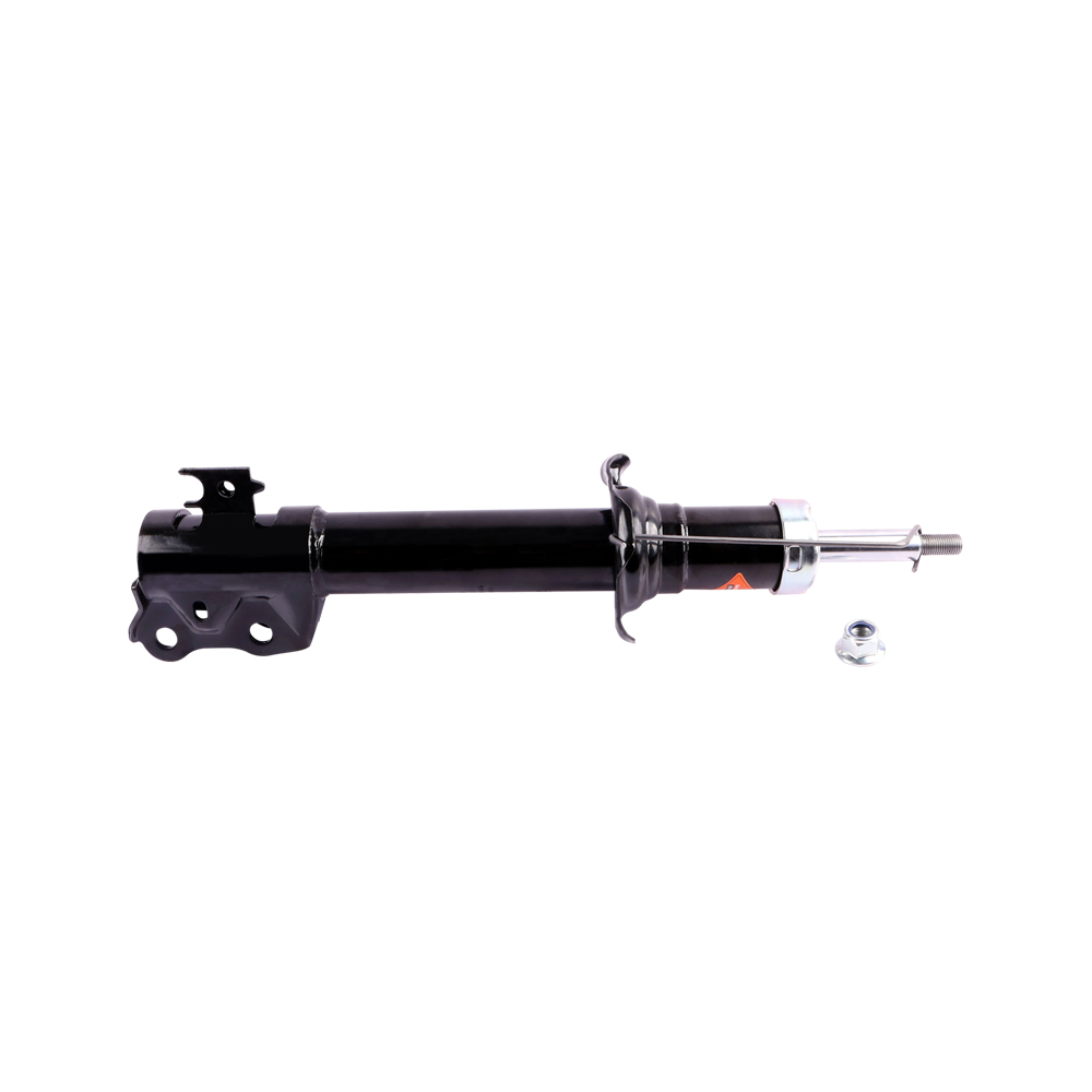 G4141 Shock Absorbers for NISSAN MICRA 48510-B1040 332120 48510-B1030 48510-B1150