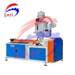 PLA Degradable Pipette Extruder Production Line