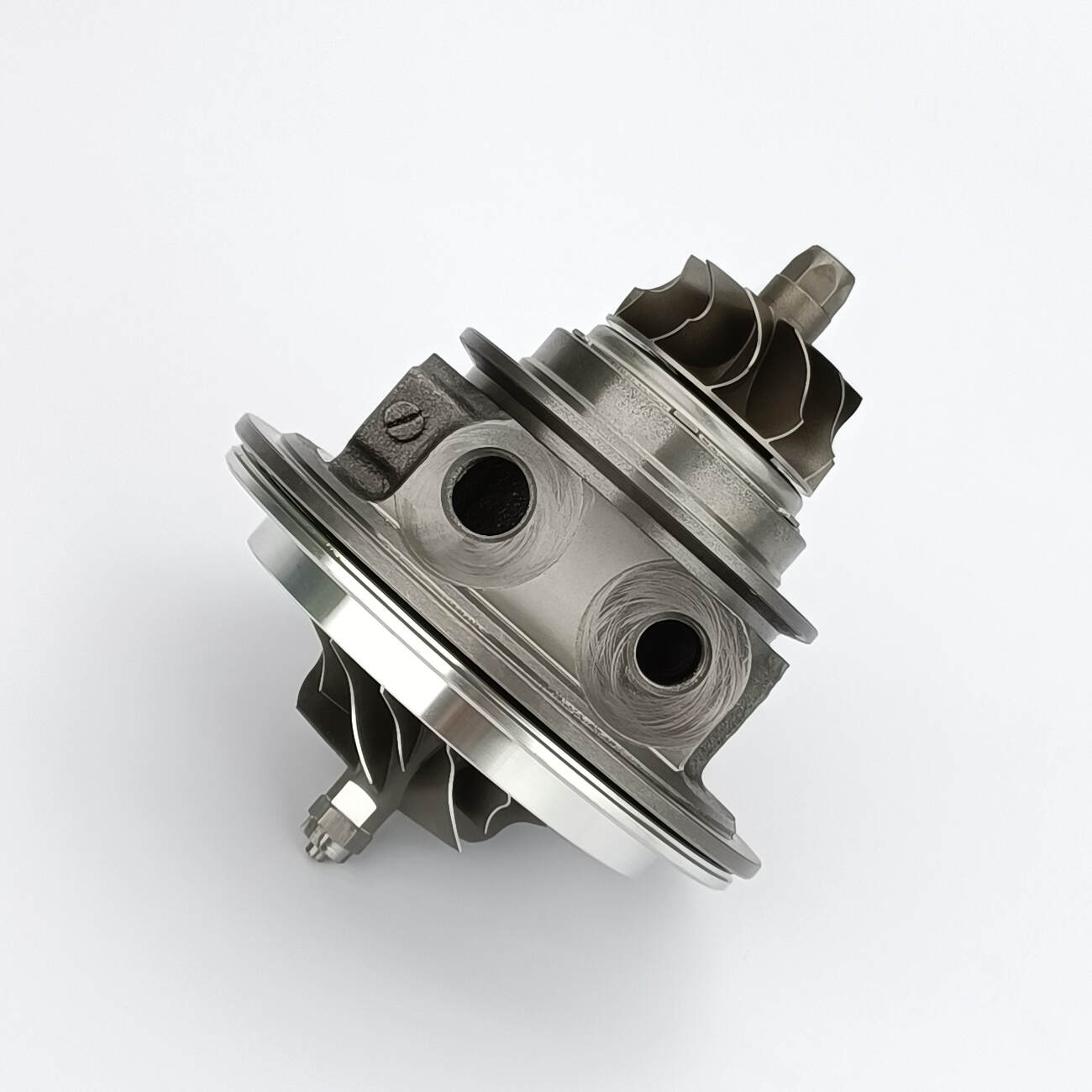 K03 CHRA cartridge 53039700288/53039700241/53039700259 for turbochargers