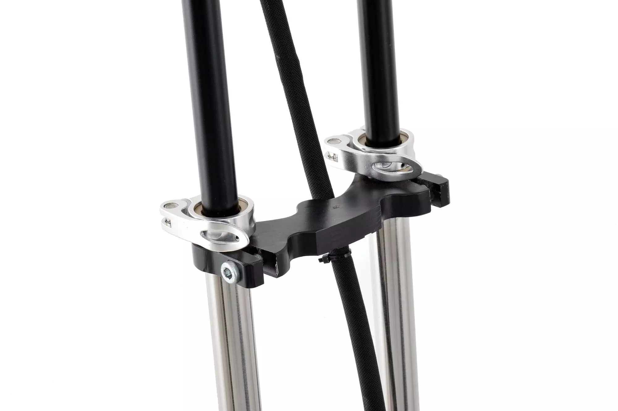 600w electric vehicle folding adult electric scooter with hub motor