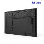 HD Smart Interactive Flat Panel FCC 85 Inch Interactive Whiteboard