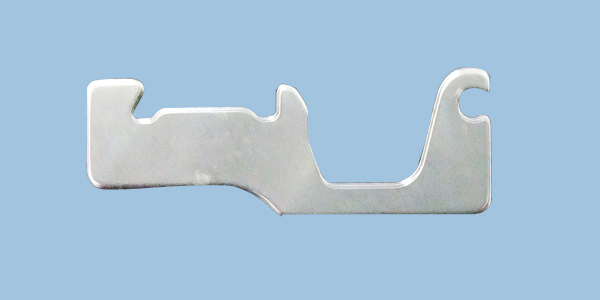 Pressure needle tablets12G