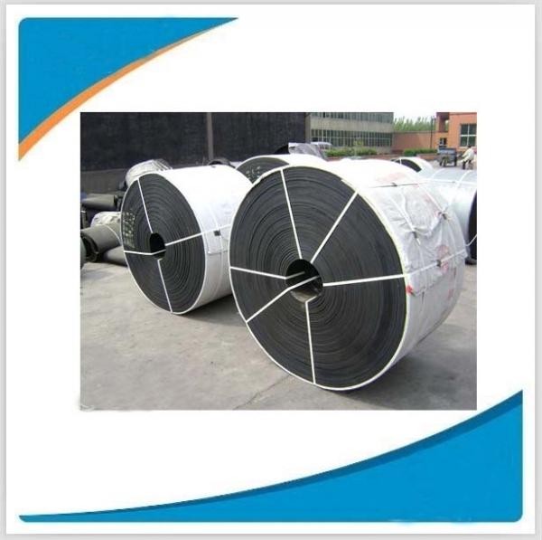 Buy Impact and Tear Resistant Conveyor Belts at wholesale prices