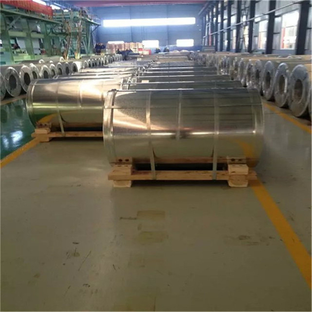 1.5mm 4x8 Aluminum Coil Roll Sheet Plate 1050 5052 3003