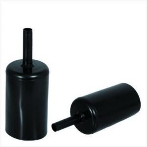 China Adhesive Lined Heat Shrink Insulation Tube 22mm 3.2mm End Cap on sale