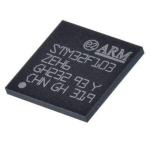 NTCG103JH103JT1
