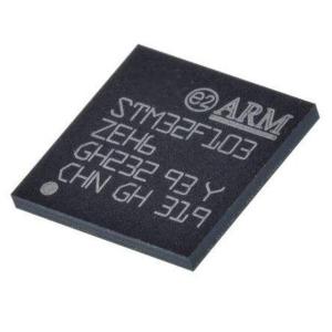 Quality SMV1231-040LF for sale