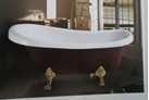 RDF-04 BATHTUB