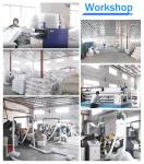 Noiseless And Durable Sofa Pocket Springs For Sofa Cushion