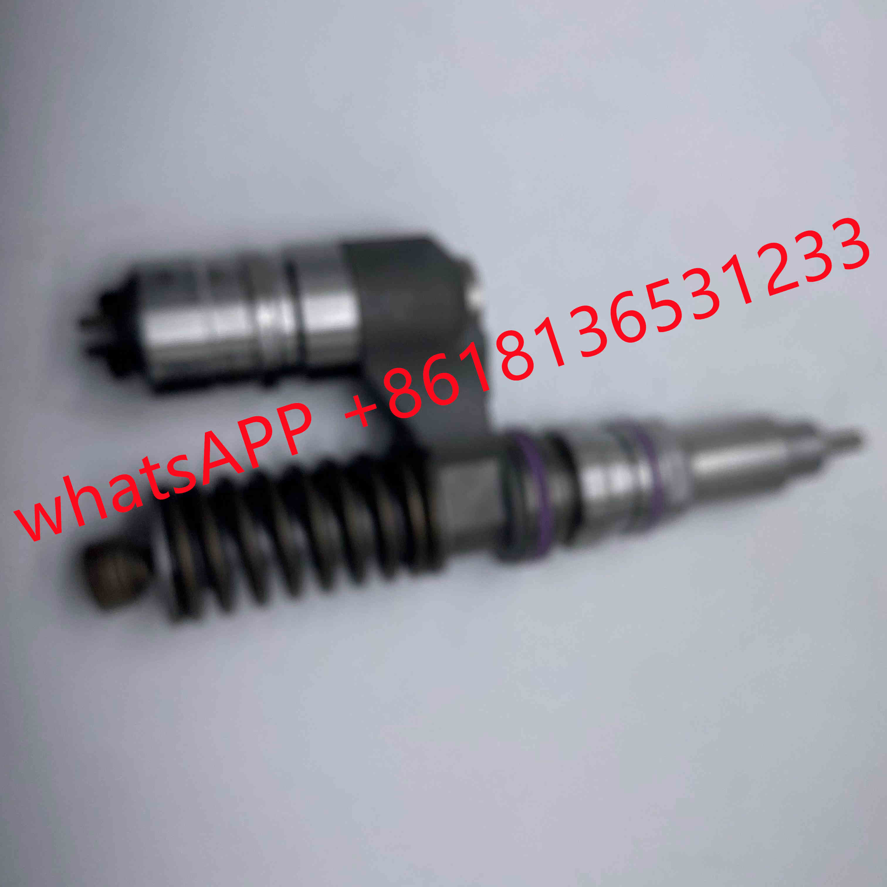 Genuine Fuel Unit Pump Injector 0414702010 20440409 0414702003 0414702005 0414702021 5237322 20381597 3155044