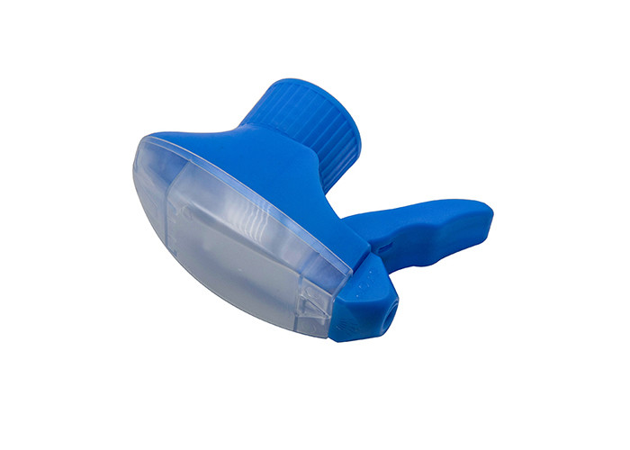 Hand Mist Spray 28/410 Mini Trigger Pump Sprayer