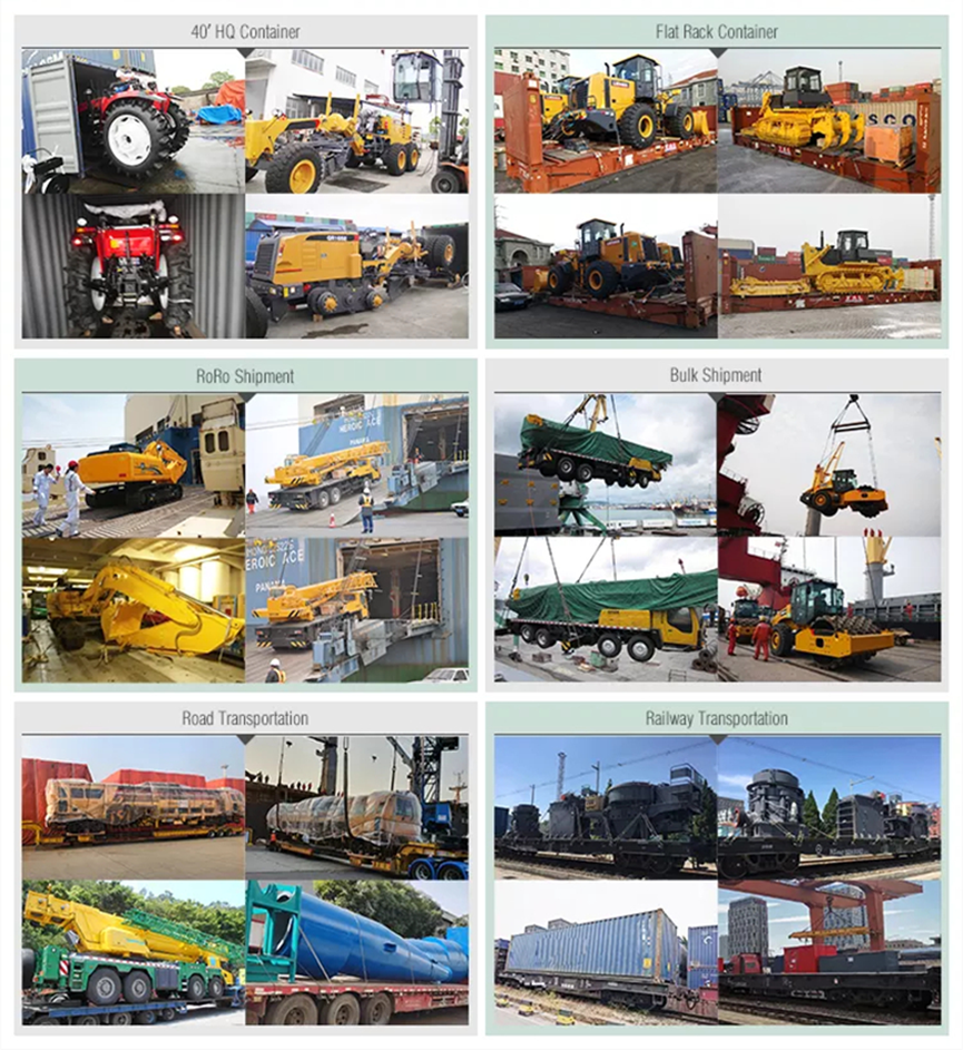 Excavator Parts KYB Nachi Main Pump for Hydraulic System Replacement