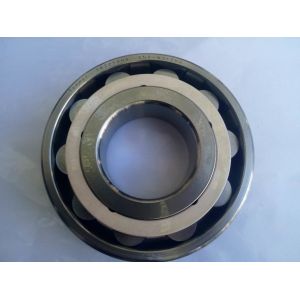 Quality high speed wire rod mill bearing 162250LB MORGAN SMS for sale