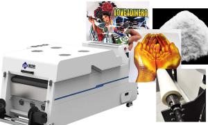 Quality Stainless Steel Filling Box Powder 4000-6600W Long Service Life for sale