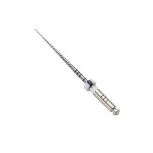 Quality Taper File DK file Size#15 for sale