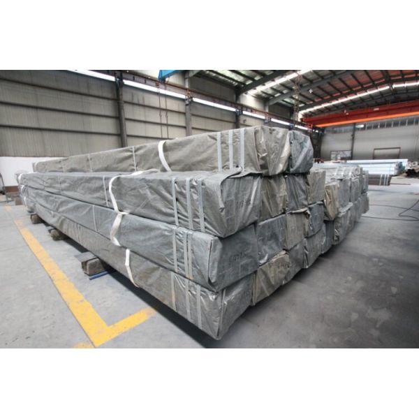 ASME A105 304 316 316l API 5l Stainless Steel Welded Aluminum Carbon Steel Galvanized Copper Cuni Pipe