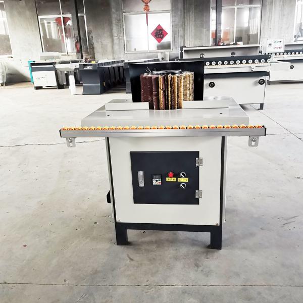 110 KG Weight Manual Table Wardrobe Cabinet Door Panel Side Edge Mini Sander for