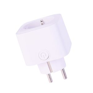 Quality Smart Plug-EU16 for sale