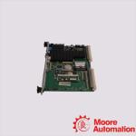 IS215UCCCH4A GE Controller Board