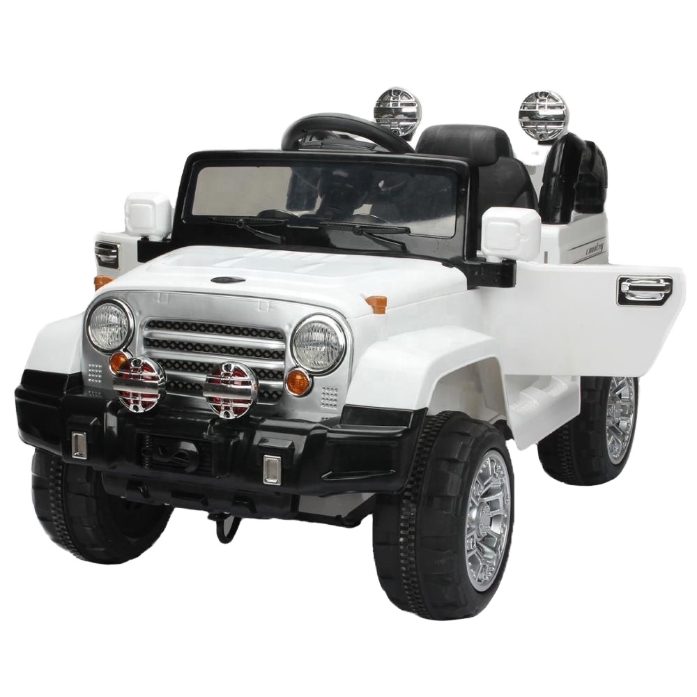 Children Car Battery Remote Car Kids Toy KIDS Ride On 6v 12v Electric Car toy FOR Baby