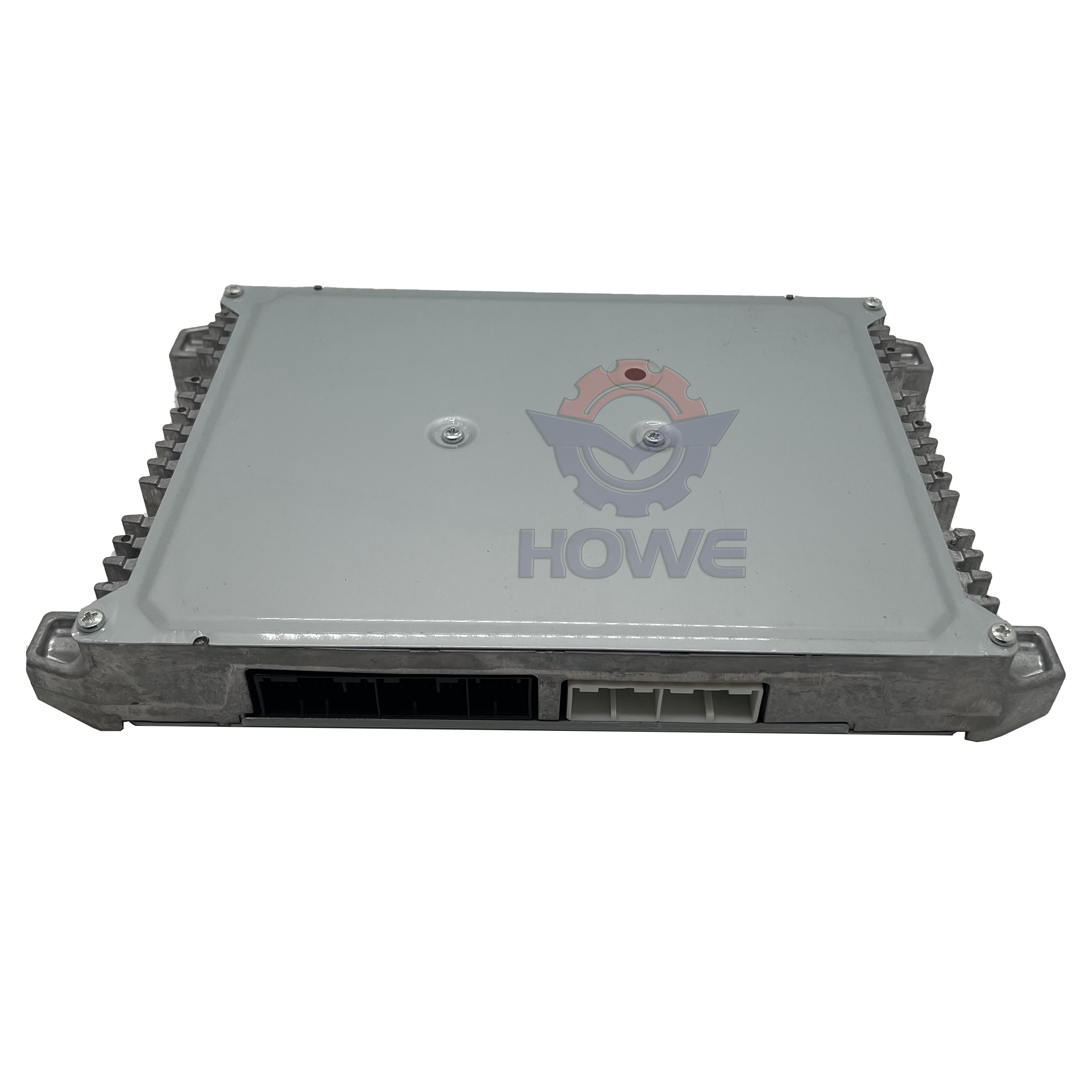 Excavator Electrical Parts Zx470-5g Hydraulic Controller Computer Board Ya60008656 Ya60023948 Ya60027150
