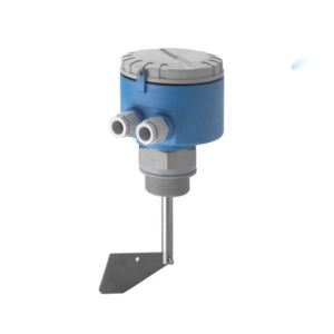 Quality Endress Hauser Fte30 Soliswitch Rotary Paddle Level Switch 230VAC for sale