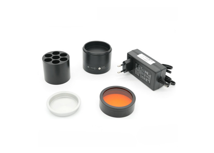 Dental Supply Light Cure Spare Parts Resin Composite Warmer Heater