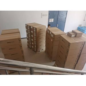 Unity XT 680 DPE 25x2.5