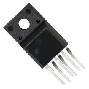 Quality FSGM0565RBLDTU for sale