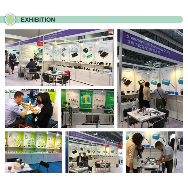 Lithium Ion Batteries 25.9V 350mAh 10440 7S1P for Electric Appliance