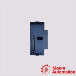 IC693PWR331E GE Power Supply module
