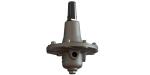 SS304 Control Valve- Flow Control Pilot Protect Flow Volume