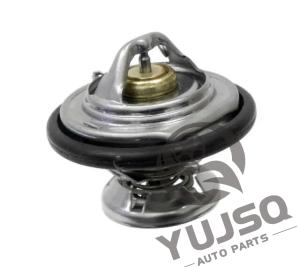 Quality 6022000015 Thermostat Cooling Coolant Fit For MERCEDES-BENZ for sale