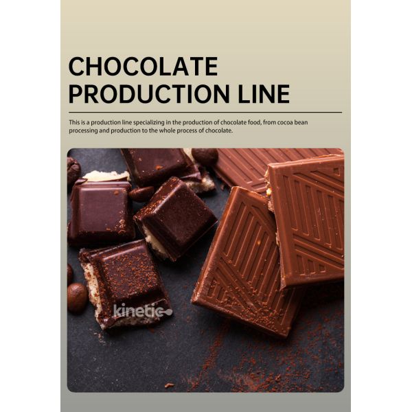 Lab Chocolate Ball Mill Machinery for Cocoa Processing in Small Capacity Conche Refiner at Food Beverage
