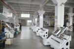 1500mm Machining CNC Turn Mill Machine Tailstock CNC Lathe