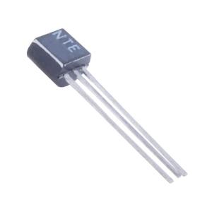 Quality 2N6028 for sale