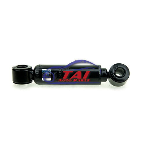 Original New Shock absorber 52270-1161 FOR Hino in best price